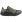Salomon Thundercross GTX